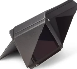 4 in 1 Sun Shade LUX Hood Stand Universal 15-16'', Black