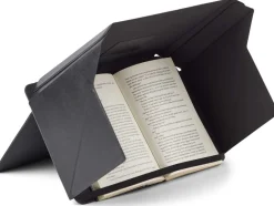 4 in 1 Sun Shade LUX Hood Stand Universal 15-16'', Black