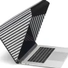 4 in 1 Sun Shade LUX Hood Stand Universal 12-14'', Stripe