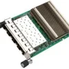 Intel Ethernet Network Adapter E835-XXVDA4 - Nätverksadapter