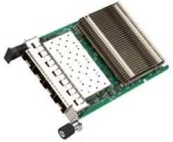 Intel Ethernet Network Adapter E835-XXVDA4 - Nätverksadapter