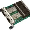 Intel Ethernet Network Adapter E830-CQDA2 - Nätverksadapter