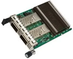 Intel Ethernet Network Adapter E830-CQDA2 - Nätverksadapter
