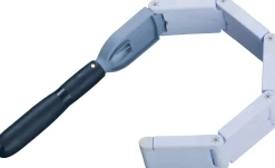 Interiörstativ VILEDA Multiduster Maxi