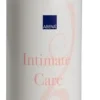 Intimtvål ABENA oparfymerad 200 ml