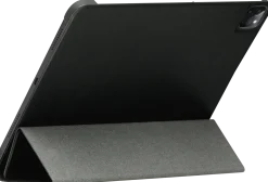 iPad 10.2'' (8/9th gen.) 2020/2021 Case Risskov, Black