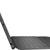 iPad 10.2'' (7th/8th gen) 2019/2020 R Folio Graphite(Nordic)