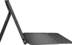 iPad 10.2'' (7th/8th gen) 2019/2020 R Folio Graphite(Nordic)