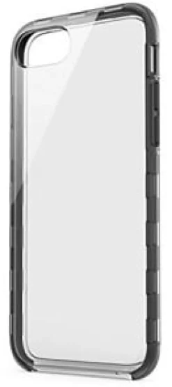 iPhone 8/7/6/6S Plus, SheerForce Pro, Phantom