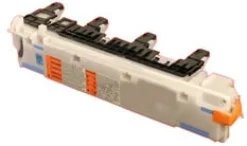 iR Advance C5235 wastetoner bottle