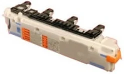 iR Advance C5235 wastetoner bottle