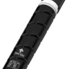IR C1225IF black toner