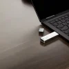 IronKey Basic S1000 - USB flash-enhet - krypterat - FIPS 140-2