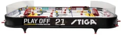 Ishockeyspel STIGA