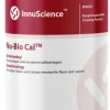 Is och Saltrent INNUSCIENCE Nu-Biocal 1L