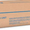 IUP34 Imaging Unit Bizhub 4000