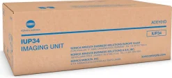 IUP34 Imaging Unit Bizhub 4000