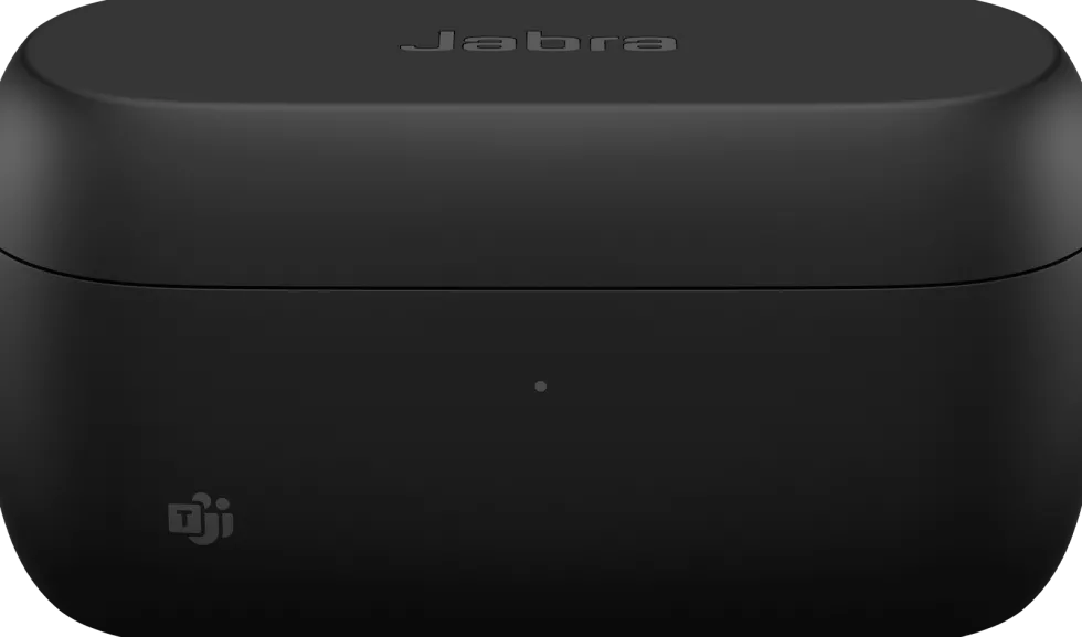 Jabra Evolve2 Buds MS - True wireless-hörlurar med mikrofon