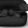 Jabra Evolve2 Buds UC - True wireless-hörlurar med mikrofon