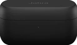 Jabra Evolve2 Buds UC - True wireless-hörlurar med mikrofon