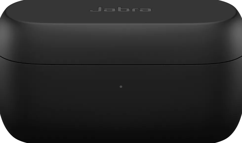 Jabra Evolve2 Buds UC - True wireless-hörlurar med mikrofon