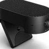 Jabra PanaCast 20 - Webbkamera - färg - 13.000.000 pixlar - 3840