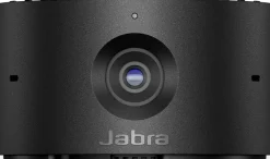 Jabra PanaCast 20 - Webbkamera - färg - 13.000.000 pixlar - 3840