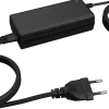 Jabra - Strömadapter - Europa - för PanaCast 50
