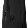 Jacka SW Dexter svart S
