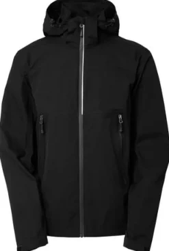 Jacka SW Dexter svart S