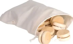 JoJo i trä 24/pack