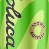 Joluca Lemon Lime 33cl ink pan