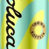 Joluca Mango Pineapple 33cl in