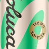 Joluca Pear Elderflower 33cl i