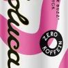 Joluca Raspberry 33cl ink pant
