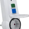 Jordfelsbrytare 16A 230V 30MA IP44