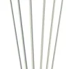 Jumperstickor, 3/fp