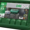 Kabellåda STAR TRADING Dribox utomhus