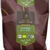 Kaffe ARVID.N Ethic Harvest 12x500g