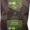 Kaffe ARVID.N Ethic Harvest 48x125g