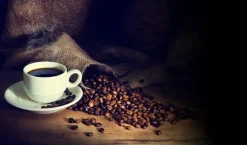 Kaffe Arvid Nordquist Classic Mellanrost UTZ 500g