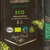 Kaffe Arvid Nordquist Eco Mellanmörk 450g