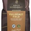 Kaffe ARVID NORDQUIST Fullr. Field HB1kg