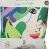 Kaffe ARVID.N Senoras mörkrost 48x125g