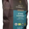 Kaffe Automatmalet Arvid Nordquist Reko mörkrost, 1000g