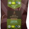 Kaffe Automatmalet Arvid Nordquist Ethic Harvest, 60x100g