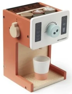 Kaffebar LEKA Kids Concept