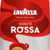 Kaffebönor LAVAZZA Qualita Rossa 1kg