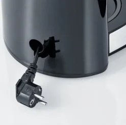 Kaffebryggare SEVERIN KA 4822 Inox