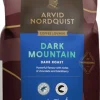 Kaffe Dark Mount HB 1kg